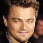 Leonardo DiCaprio launches campaign to save rhinos and elephants