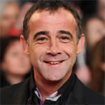 Suspended actor Michael Le Vell to be booted out of `Coronation Street`?