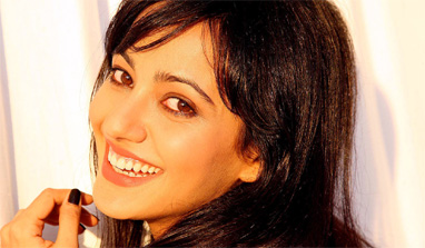 People don’t give you second chances in Bollywood: Neha Sharma