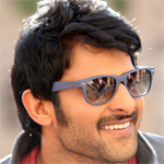 Prabhas Raju credits team for `Mirchi` success