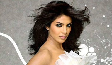 Priyanka Chopra turns Badmaash Babli for ‘Shootout at Wadala’