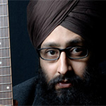 Rabbi Shergill to perform at Sufi fest
