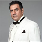 Trouble-makers can create controversy over any film: Boman Irani