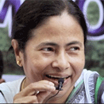 Writers, filmmaker flay Mamata over Salman Rushdie episode