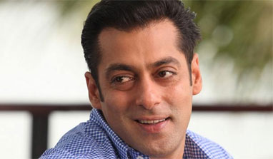 Salman Khan found `Vishwaroop` of Hollywood standard: Kamal Haasan