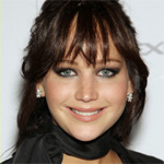 David O. Russell, Jennifer Lawrence honoured at Art Festival