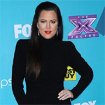 Khloe Kardashian not to return as `X Factor` host?