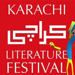 Look beyond India for Karachi Literature Festival: Pakistani daily