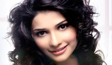 Prachi Desai to play princess in Vikram Bhatt`s next `1920`