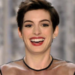 Oscar Awards 2013: `Argo` and Anne Hathaway tipped to win the coveted trophy