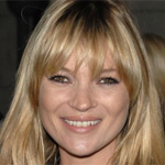 Kate Moss crowned 2013’s Hat Person of the Year