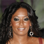 Mel B to replace Sharon Osbourne on `America`s Got Talent`?