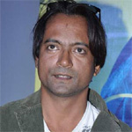Prashant Narayanan records own album `Kamasutra`