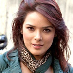 Will definitely use Botox when time is right: Udita Goswami
