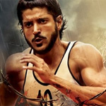 Milkha Singh`s undying spirit drew me: Rakeysh Omprakash Mehra