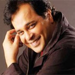 Indian comedy shows dry, monotonous: Mahesh Thakur 