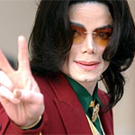 Cirque Du Soleil announces new `Michael Jackson themed show`