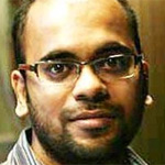 ‘Aatma’ director Suparn Verma to make a Zombie film?