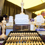 Oscar Awards 2013: Oscar’s after-party menu revealed