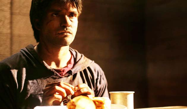 `Satya 2` trailer to launch with `The Attacks of 26/11`