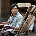 `Celluloid`: A belated tribute to father of Malayalam cinema