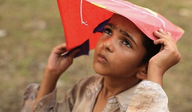 CFSI plans cinema-viewing initiative for school kids