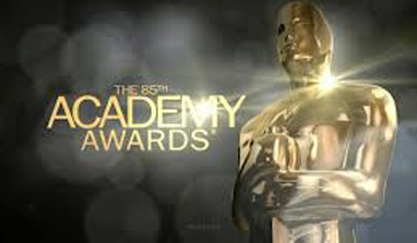 Oscar Awards 2013: Non-winners to get pampered with a consolation prize worth $45,000!