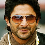 Playing Circuit outside `Munnabhai` will make it lose sanctity: Arshad Warsi