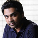 Silambarasan Rajendar croons for NTR Junior in `Baadshah`