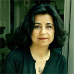 Young Egyptians want revolution in society, family too: Egyptian writer