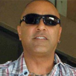 Baba Sehgal sings another Telugu song