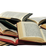 Library book returned 55 years late!