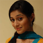 Television medium has larger audience than films, says Soumya Seth