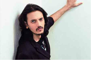 Never wanted to start my journey with sequels, says Vishesh Bhatt