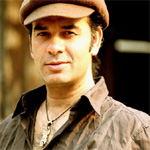 Sukhwinder Singh, Mohit Chauhan to perform at Awards event