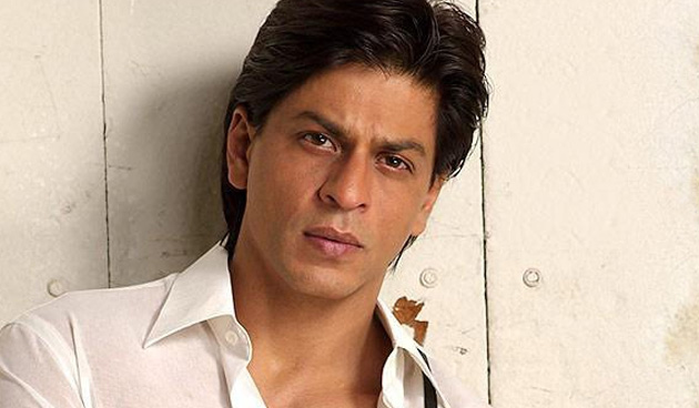 Who would Shah Rukh face at the BO this Eid- Salman Khan or Sunny Deol?