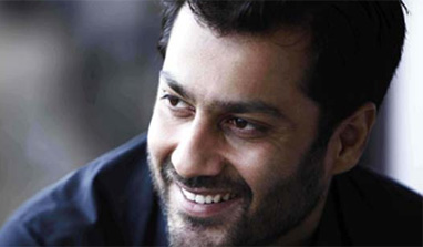 Not aiming at Rs 100-cr mark for `Kai Po Che`: Abhishek Kapoor