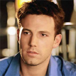 Jennifer Garner is perfect, says Ben Affleck