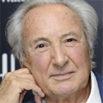 Michael Winner made $1.6 mn just before death