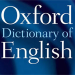 Oxford Dictionary changes definition of 'biker' to avoid offence