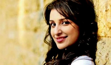 Parineeti Chopra wants her own identity