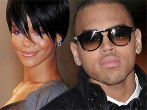 Hitting Rihhana is the biggest regret of my life, says Chris Brown