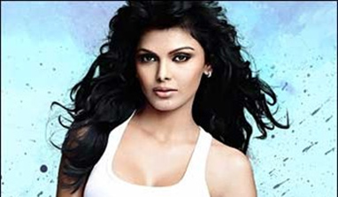 Sheryln Chopra back in ‘Kamasutra 3D’?