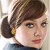 Adele’s album `21` tops 2012 global album chart