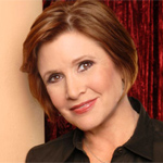 ‘Star Wars` star Carrie Fisher hospitalised after bipolar disorder flares up on cruise ship