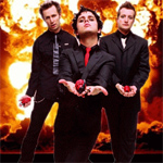 Green Day to return onstage on March 15