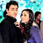 `Gori Tere Pyaar Mein` shooting begins