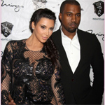 Marriage is something both I and Kanye West want, says Kim Kardashian