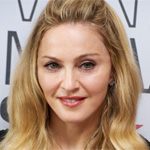 When Madonna chose Ashton Kutcher over Demi Moore