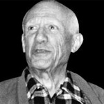 John Berger examines Picasso`s fame and loneliness